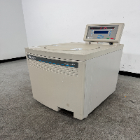 Beckman Coulter Avanti J-30I Floor Centrifuge image 1